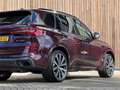 BMW X5 XDrive45e High Executive M-Sport |Ametrin Metallic Mauve - thumbnail 29