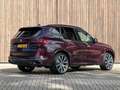 BMW X5 XDrive45e High Executive M-Sport |Ametrin Metallic Mauve - thumbnail 27