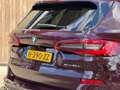 BMW X5 XDrive45e High Executive M-Sport |Ametrin Metallic Mauve - thumbnail 31