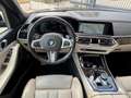 BMW X5 XDrive45e High Executive M-Sport |Ametrin Metallic Mauve - thumbnail 11