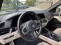 BMW X5 XDrive45e High Executive M-Sport |Ametrin Metallic Mauve - thumbnail 16