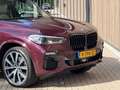 BMW X5 XDrive45e High Executive M-Sport |Ametrin Metallic Mauve - thumbnail 33