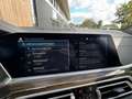 BMW X5 XDrive45e High Executive M-Sport |Ametrin Metallic Mauve - thumbnail 38