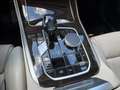 BMW X5 XDrive45e High Executive M-Sport |Ametrin Metallic Mauve - thumbnail 22