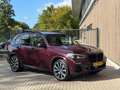 BMW X5 XDrive45e High Executive M-Sport |Ametrin Metallic Mauve - thumbnail 32