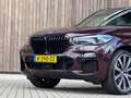 BMW X5 XDrive45e High Executive M-Sport |Ametrin Metallic Mauve - thumbnail 4