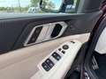 BMW X5 XDrive45e High Executive M-Sport |Ametrin Metallic Mauve - thumbnail 13