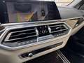 BMW X5 XDrive45e High Executive M-Sport |Ametrin Metallic Mauve - thumbnail 20