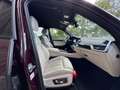 BMW X5 XDrive45e High Executive M-Sport |Ametrin Metallic Mauve - thumbnail 7