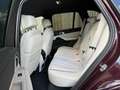 BMW X5 XDrive45e High Executive M-Sport |Ametrin Metallic Mauve - thumbnail 10