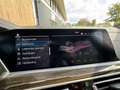 BMW X5 XDrive45e High Executive M-Sport |Ametrin Metallic Mauve - thumbnail 36