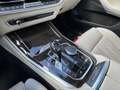 BMW X5 XDrive45e High Executive M-Sport |Ametrin Metallic Mauve - thumbnail 21