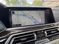 BMW X5 XDrive45e High Executive M-Sport |Ametrin Metallic Mauve - thumbnail 18