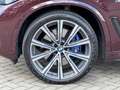 BMW X5 XDrive45e High Executive M-Sport |Ametrin Metallic Mauve - thumbnail 5