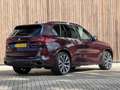 BMW X5 XDrive45e High Executive M-Sport |Ametrin Metallic Mauve - thumbnail 26
