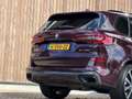 BMW X5 XDrive45e High Executive M-Sport |Ametrin Metallic Mauve - thumbnail 30