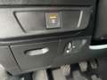 Dacia Jogger EXTREME+ TCe 110 7-SITZER Grau - thumbnail 17