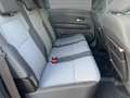 Dacia Jogger EXTREME+ TCe 110 7-SITZER Grau - thumbnail 9