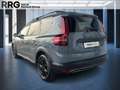 Dacia Jogger EXTREME+ TCe 110 7-SITZER Grau - thumbnail 4