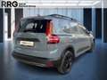 Dacia Jogger EXTREME+ TCe 110 7-SITZER Grau - thumbnail 5
