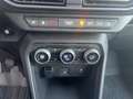 Dacia Jogger EXTREME+ TCe 110 7-SITZER Grau - thumbnail 14