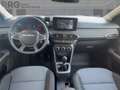 Dacia Jogger EXTREME+ TCe 110 7-SITZER Grau - thumbnail 10