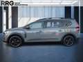 Dacia Jogger EXTREME+ TCe 110 7-SITZER Grau - thumbnail 2