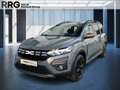 Dacia Jogger EXTREME+ TCe 110 7-SITZER Grau - thumbnail 1