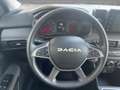 Dacia Jogger EXTREME+ TCe 110 7-SITZER Grau - thumbnail 11