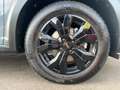 Dacia Jogger EXTREME+ TCe 110 7-SITZER Grau - thumbnail 20