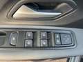 Dacia Jogger EXTREME+ TCe 110 7-SITZER Grau - thumbnail 18