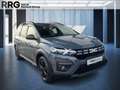 Dacia Jogger EXTREME+ TCe 110 7-SITZER Grau - thumbnail 7
