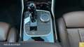 BMW 320 d A xDrive Tou Sport-Line LCProf Laser Leder Grau - thumbnail 11