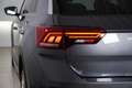 Volkswagen T-Roc 1.6 TDI Advanced 115CV Grigio - thumbnail 26