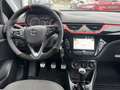 Opel Corsa 1.2i Black Edition GARANTI CARPLAY CLIM ECRAN Noir - thumbnail 27