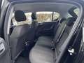 Opel Corsa 1.2i Black Edition GARANTI CARPLAY CLIM ECRAN Noir - thumbnail 26