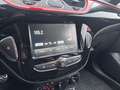 Opel Corsa 1.2i Black Edition GARANTI CARPLAY CLIM ECRAN Noir - thumbnail 15