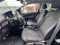 Opel Corsa 1.2i Black Edition GARANTI CARPLAY CLIM ECRAN Noir - thumbnail 11