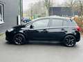 Opel Corsa 1.2i Black Edition GARANTI CARPLAY CLIM ECRAN Noir - thumbnail 25