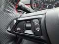 Opel Corsa 1.2i Black Edition GARANTI CARPLAY CLIM ECRAN Noir - thumbnail 16