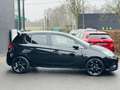 Opel Corsa 1.2i Black Edition GARANTI CARPLAY CLIM ECRAN Noir - thumbnail 7