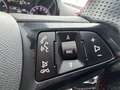 Opel Corsa 1.2i Black Edition GARANTI CARPLAY CLIM ECRAN Noir - thumbnail 13