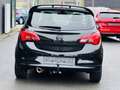 Opel Corsa 1.2i Black Edition GARANTI CARPLAY CLIM ECRAN Noir - thumbnail 5