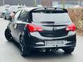 Opel Corsa 1.2i Black Edition GARANTI CARPLAY CLIM ECRAN Noir - thumbnail 4