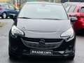 Opel Corsa 1.2i Black Edition GARANTI CARPLAY CLIM ECRAN Noir - thumbnail 2