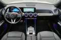Mercedes-Benz GLB 200 d 4MATIC KAM SpurW SpurH Navi KlimaA LED Blanco - thumbnail 7