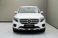 Mercedes-Benz GLB 200 d 4MATIC KAM SpurW SpurH Navi KlimaA LED Blanco - thumbnail 3
