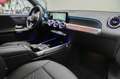 Mercedes-Benz GLB 200 d 4MATIC KAM SpurW SpurH Navi KlimaA LED Blanco - thumbnail 8