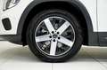 Mercedes-Benz GLB 200 d 4MATIC KAM SpurW SpurH Navi KlimaA LED Blanco - thumbnail 4