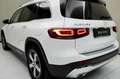 Mercedes-Benz GLB 200 d 4MATIC KAM SpurW SpurH Navi KlimaA LED Blanco - thumbnail 12